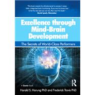 Excellence Through Mind-brain Development
