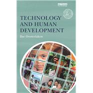 Technology and Human Development