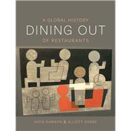 Dining Out