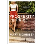 Prosperity Drive 9781784700577