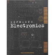 Exposing Electronics