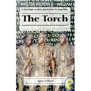 The Torch