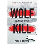 Wolf Kill