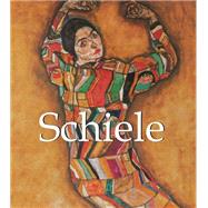 Schiele