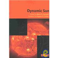 Dynamic Sun