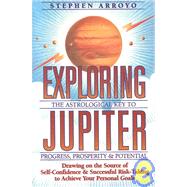 Exploring Jupiter