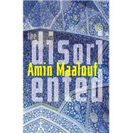 The Disoriented 9781642860580