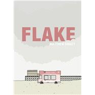 Flake