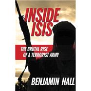 Inside ISIS 9781455590582