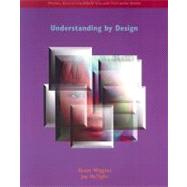 Understanding by Design