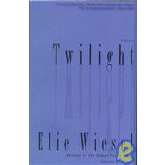 Twilight