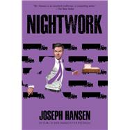 Nightwork