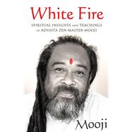 White Fire 9781684030583