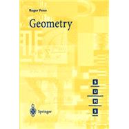 Geometry