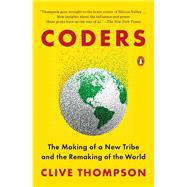 Coders