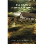 The Truth Against the World 9780738740584