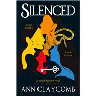 Silenced