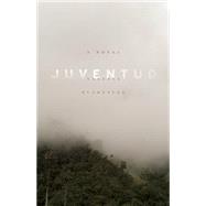 Juventud 9781940430584