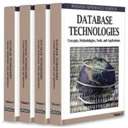 Database Technologies
