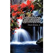 Barsabbas