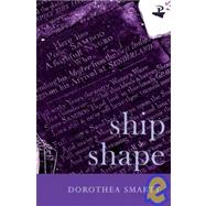 Ship Shape