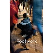 Footwork