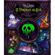Wickedly Ever After 9781647220587