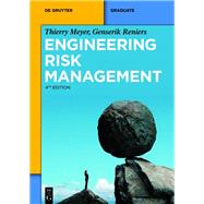 Engineering Risk Management