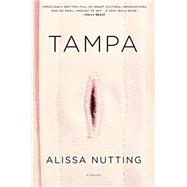 Tampa 9780062280589