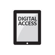 Connect Access Card with LearnSmart for Prescott's Microbiology 9780077510589