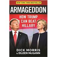 Armageddon 9781630060589