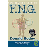 F.N.G.