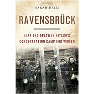Ravensbruck 9780385520591