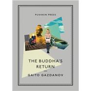 The Buddha's Return 9781782270591