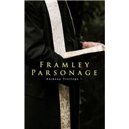 Framley Parsonage