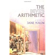 The Devil's Arithmetic 9781432860592