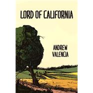 Lord of California 9781632460592