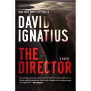 The Director 9780393350593