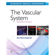 The Vascular System 9781496380593