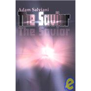 The Savior