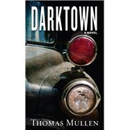 Darktown