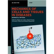 Biomedical Methods