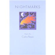Nightmarks