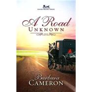A Road Unknown 9781426740596