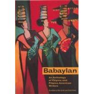 Babaylan