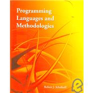 Programming Languages And Methodologies