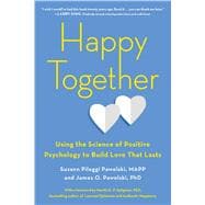 Happy Together 9780143130598