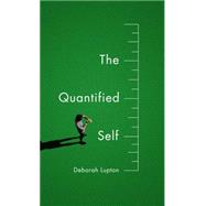 The Quantified Self