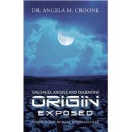Origin