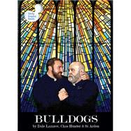 Bulldogs 9783959850599